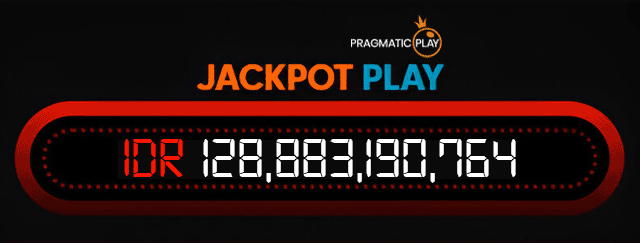 Jackpot Mobile Macau1000
